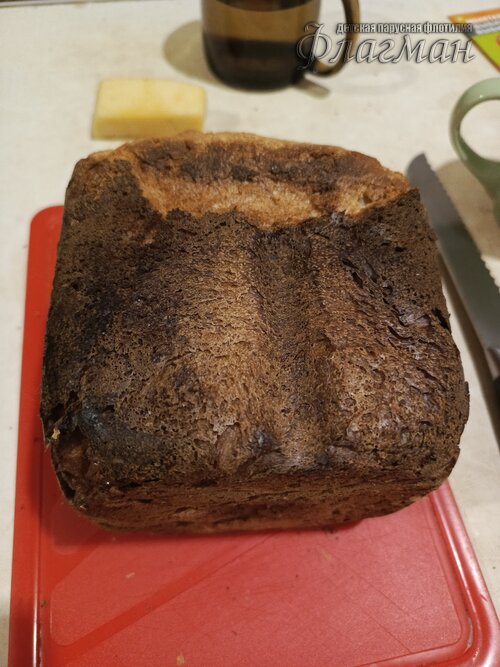 2026-03-05_06-21-14_Tug_IMG_389